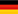 german