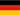 german